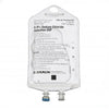 BBraun™ 0.9% Sodium Chloride Injection USP, 100mL Fill in 150mL PAB® Container