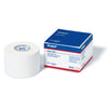 Strappal® Superior Strapping Tape, 1.25cm x 10m
