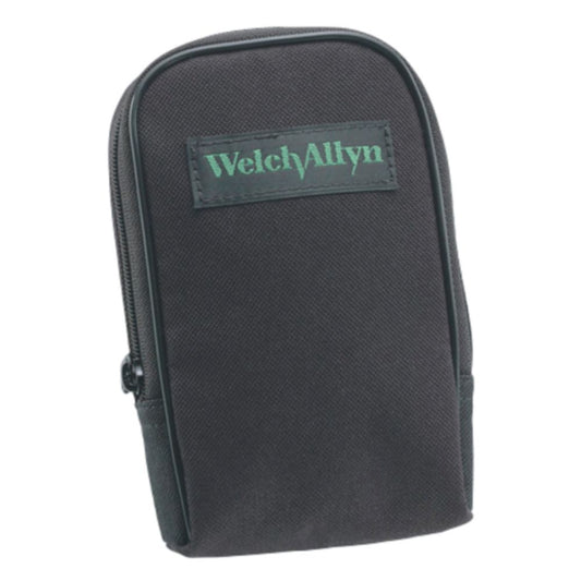 Welch Allyn® Soft Case for 3.5V Diagnostic Set (Per Each)