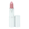 Pure Anada: Petal Perfect Lipstick