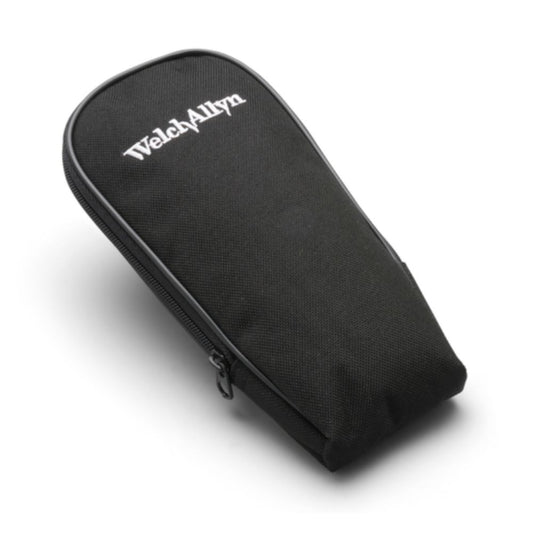 Welch Allyn® Soft Storage Case for Pocket Diagnostic Sets (Per Each)