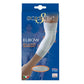 Solidea Silver Support Elbow
