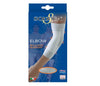 Solidea Silver Support Elbow