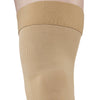 Solidea Silver Support Knee