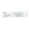 SoluPrep 2% Chlorhexidine Swab Sticks (Box 50 pcs)