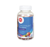 Spectrum Multivitamin Gummy for Men