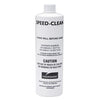 Speed Clean Sterilizer Cleaner