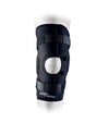 Sport Hinged Knee Wrap