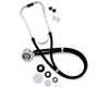 Sprague Rappaport Stethoscope 22" tubing
