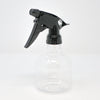 Spritz Bottle