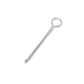 Stainless Steel Umbilical Cord Clamp