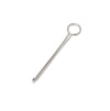 Stainless Steel Umbilical Cord Clamp