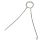 Stainless Steel Umbilical Cord Clamp Good