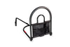 Stander Bed Rail Advantage Traveler