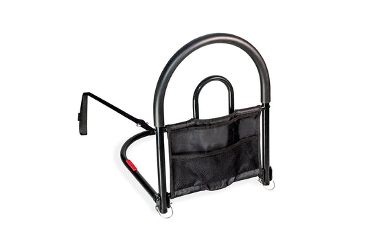 Stander Bed Rail Advantage Traveler