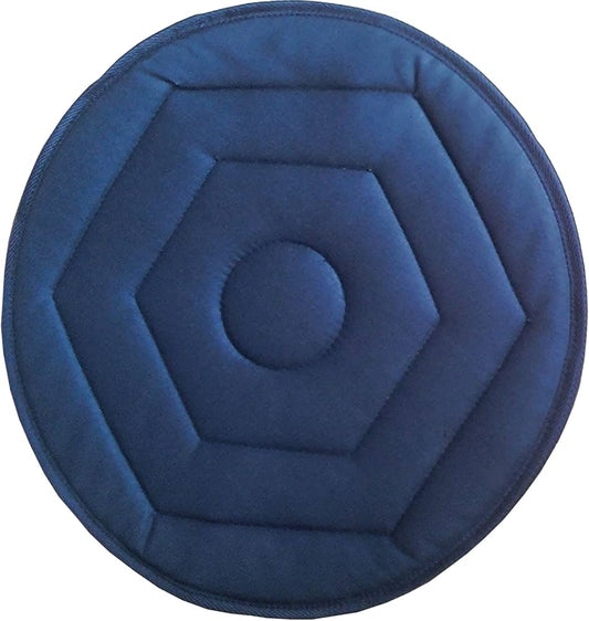 Stander EZ Swivel Seat Cushion