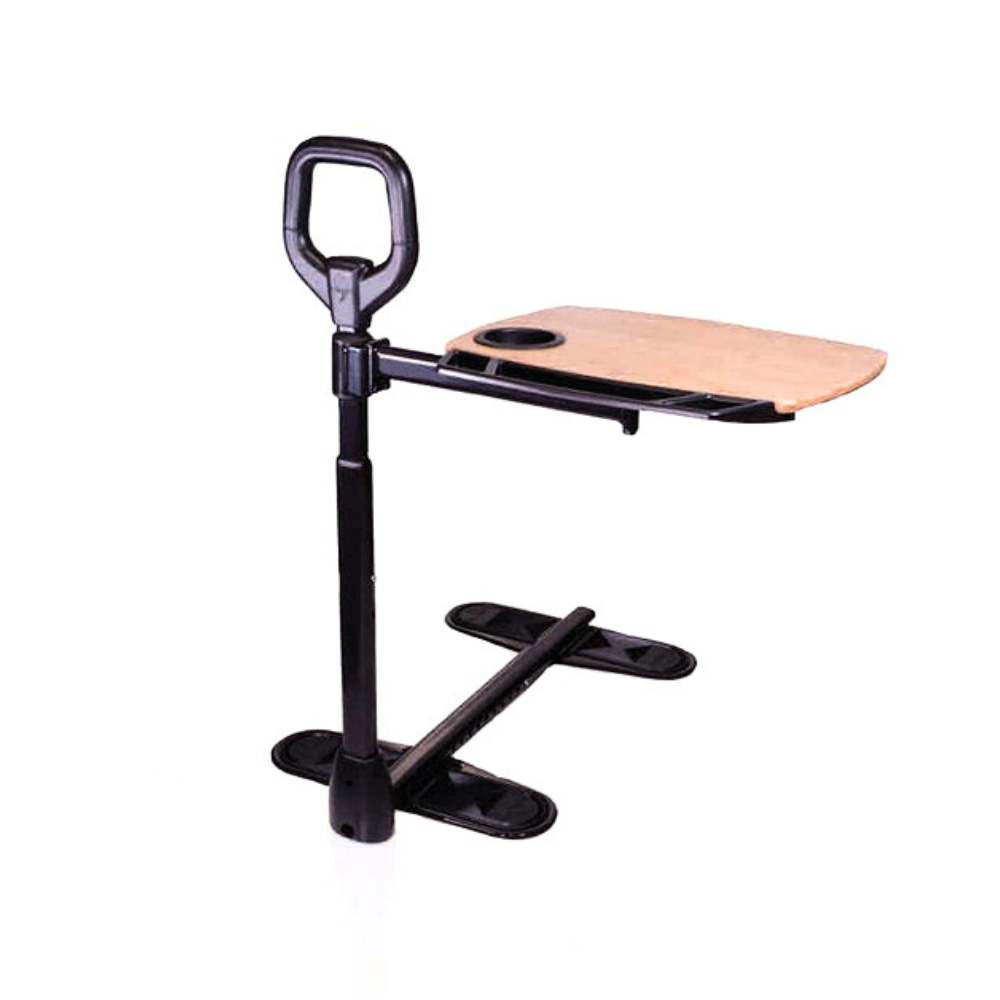 Stander Assist-A-Tray