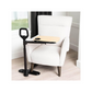 Stander Assist-A-Tray for Couch & Chair Mobility