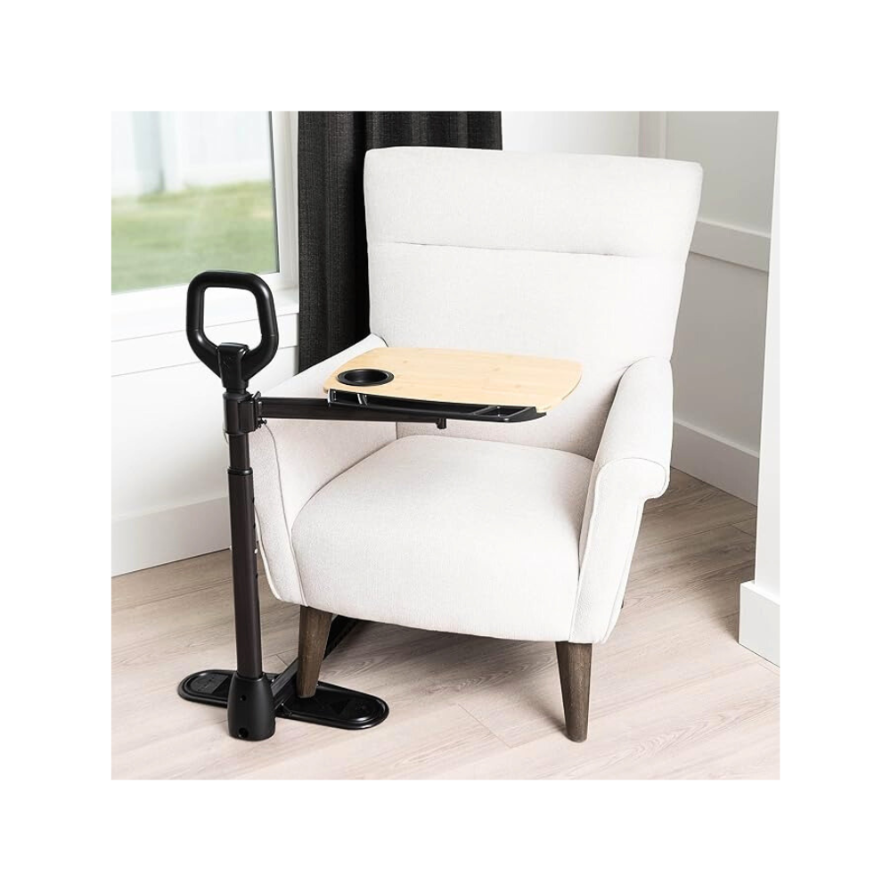 Stander Assist-A-Tray for Couch & Chair Mobility