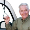 Stander Car Caddie