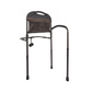 Stander Mobility Bed Rail