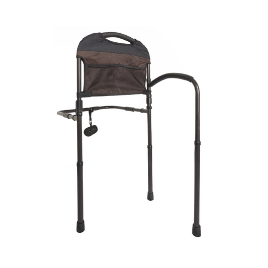 Stander Mobility Bed Rail