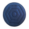 Stander Swivel Seat Cushion