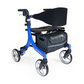 Stella Rollator