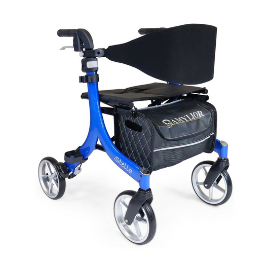 Stella Rollator