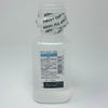 Sterile Water For Irrigation Bottle