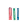 Sterile Water, Unit Dose, 3mL, Blue Vial
