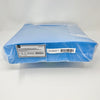 Sterilization Wrap Sheets 12 x 12