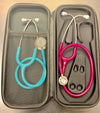 Stethoscope Case