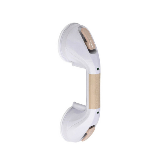 Suction Cup Grab Bars 12"