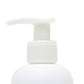 Sudsing formula for face and body