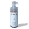 Sunna: Powder Me Drying Powder