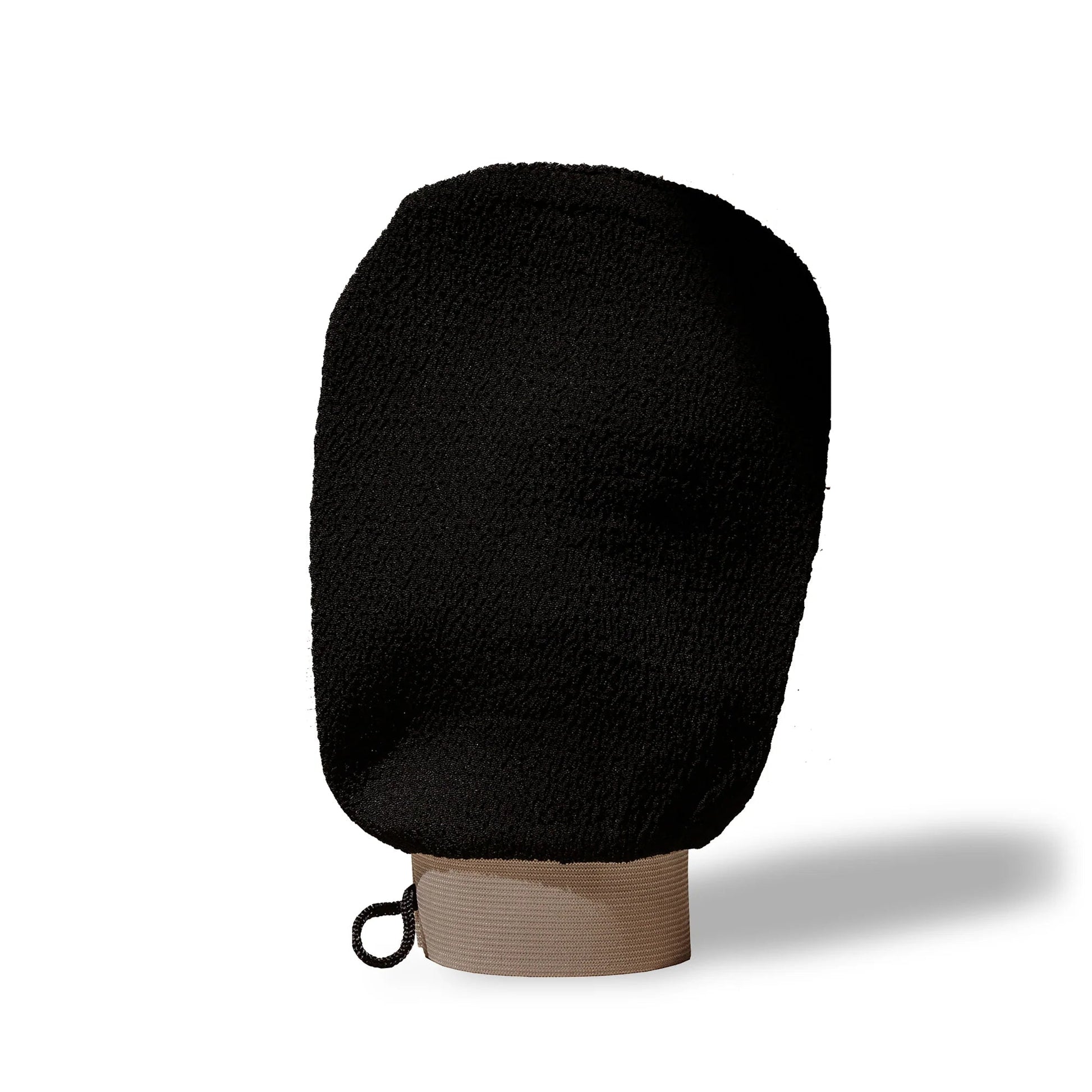 Sunna: Buff Me Exfoliating Mitt