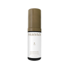 Sunna: Colour Me Dark Express Tanning Mousse Mini
