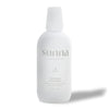 Sunna: Whitening Mouthwash
