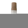 Sunna: Clear Express Tanning Mousse