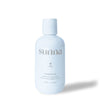 Sunna: Hydrate Me Gradual Tanning Lotion Mini