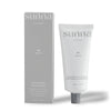 Sunna: Whitening Toothpaste