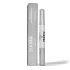 Sunna: Smile Teeth Whitening Pen