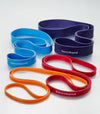 Super Loop Band by Sanctband