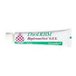 Supports natural skin healing