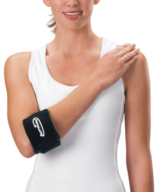 Surround Tennis Elbow