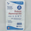 Suture Removal Kit (Sterile Package) (Pack 50 pcs)