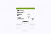 Sutures Monosof Monofilament Nylon | Covidien