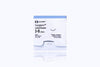 Sutures Surgipro | Covidien