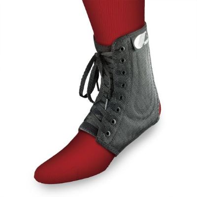 Swede-O™ Trim Lok® Ankle Brace, X-Large